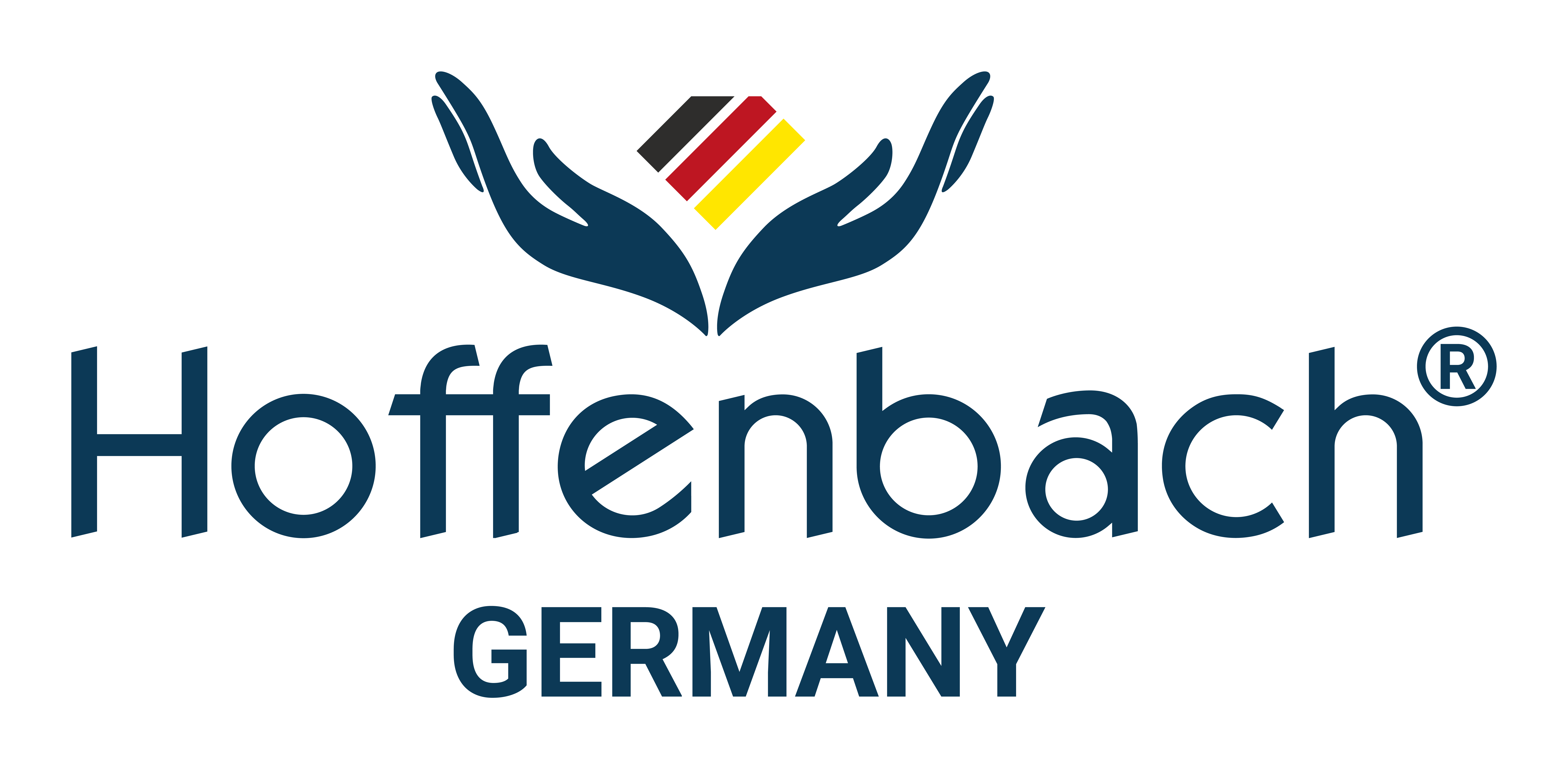 Hoffenbach_logo-01